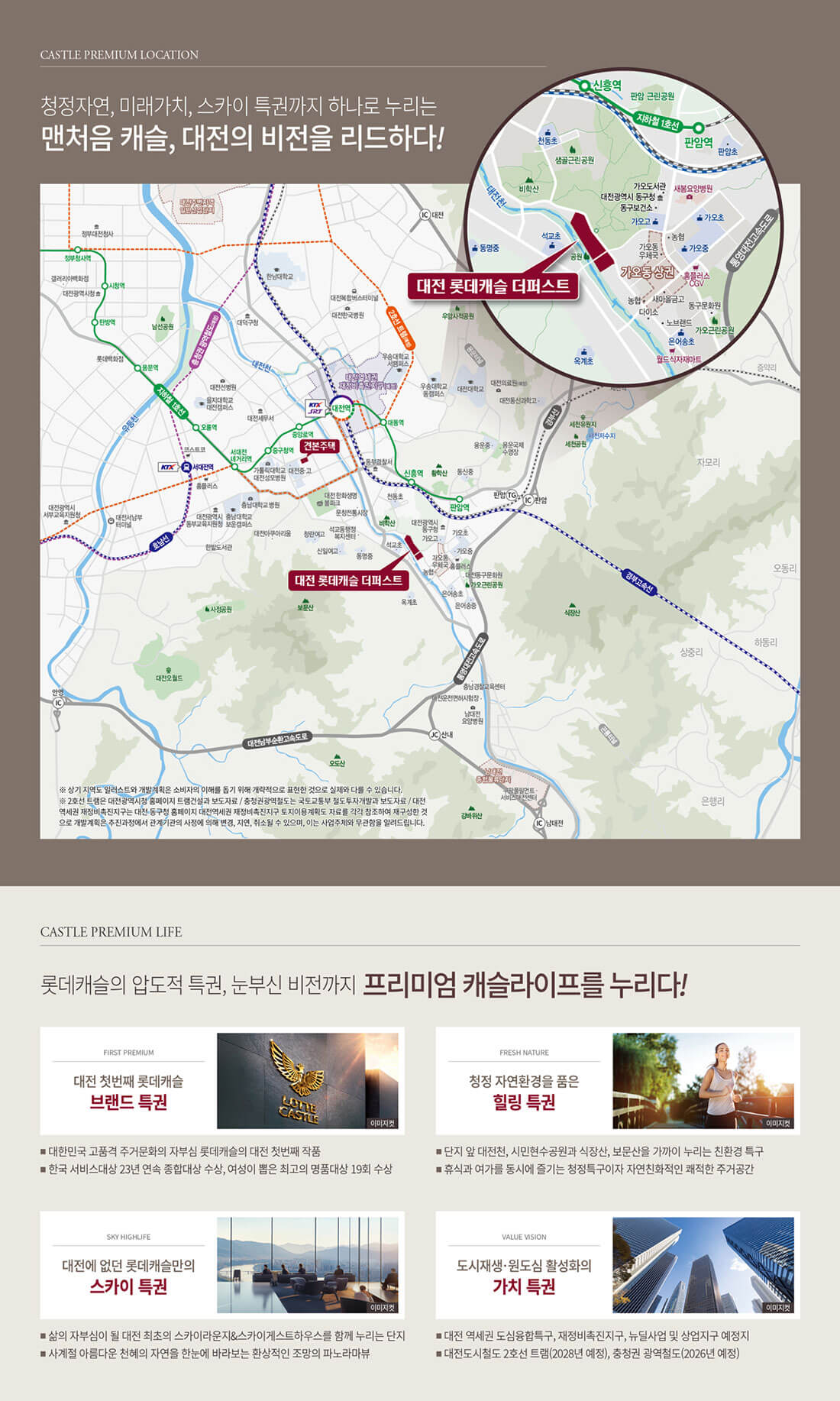 대전 롯데캐슬 더퍼스트 입지환경.jpg